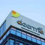 Deerma and Philips deepen cooperation to obtain trademark authorization to develop fitness equipment business