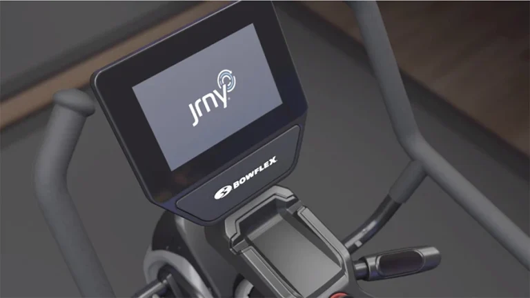 Nautilus, Inc.—The parent company of Bowflex and Schwinn— Gets Stock Delisting Warning 3 Nautilus, Inc