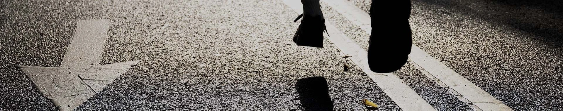 Zhejiang Zhengxing Fitness Equipment Co., Ltd.