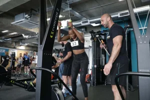 PureGym hosts over-50s fitness competition to drive engagement with most lucrative cohort