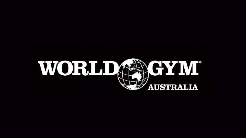 World Gym Australia