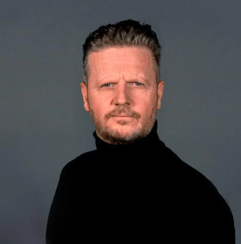 Kevin Yates