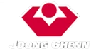 Joong Chenn Industry Co.Ltd.