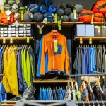 Expansion Strategy Focused on Profitability, Academy Sports CEO’s Speaking at Wells Fargo’s Sixth Annual Consumer Conference