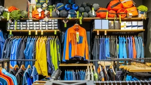 Expansion Strategy Focused on Profitability, Academy Sports CEO’s Speaking at Wells Fargo’s Sixth Annual Consumer Conference