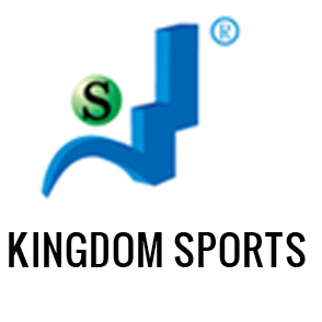 ZheJiang Kingdom Sports Co.,Ltd