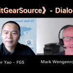 FitGearSource Dialogue