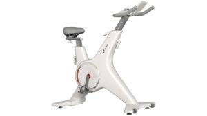 Yijian K8 Spinning bike