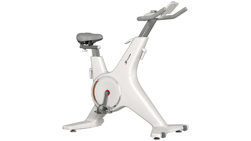K8 Spinning Bike Home-use