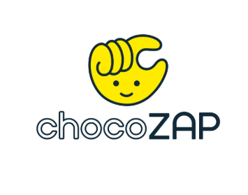 ChocoZAP