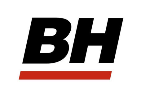 BH Spain