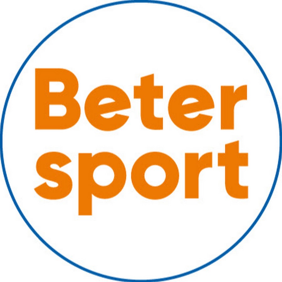 Beter Sport