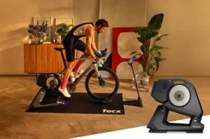 Garmin Tacx NEO 3M