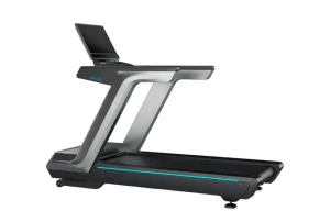 Treadmill 2025 Commercial Gym Use