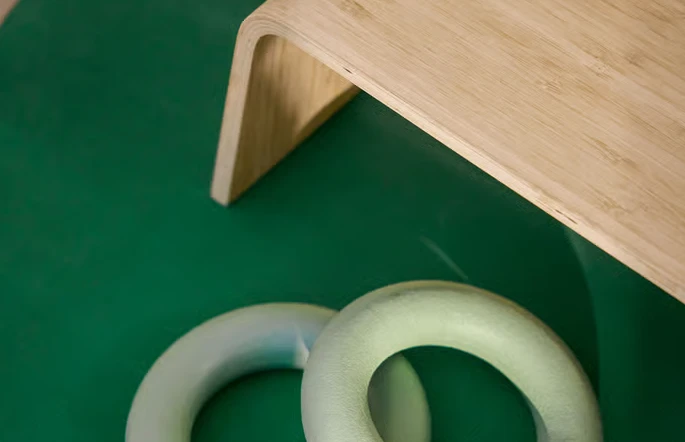 IKEA DAJLIEN collection