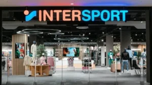 Germany’s Largest Sports Retailer Reconsiders Expanding Sourcing from China