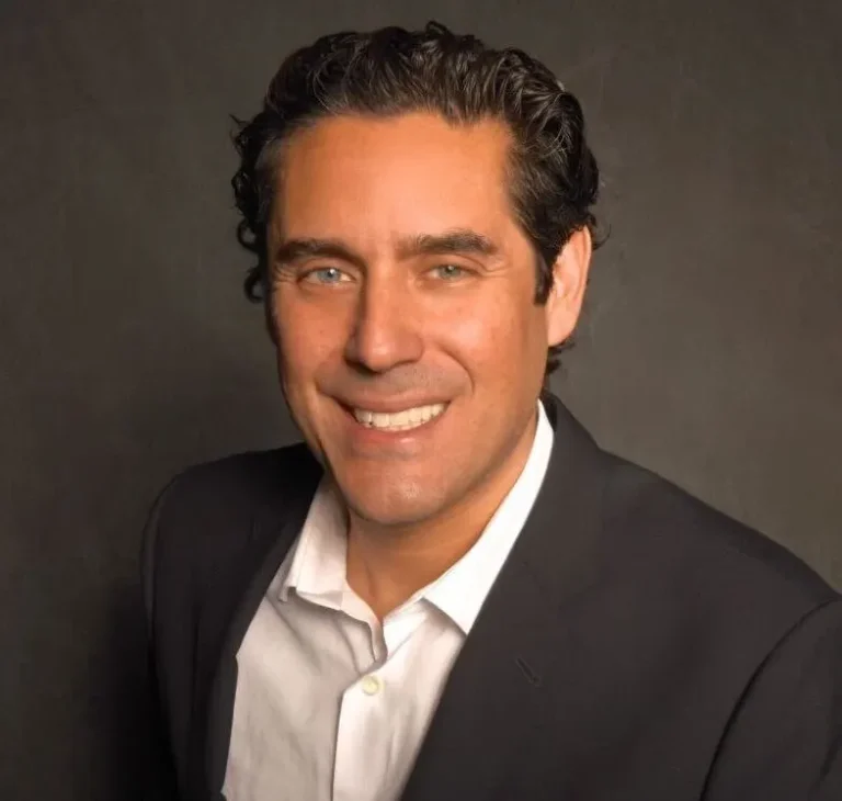 Jay Galluzzo