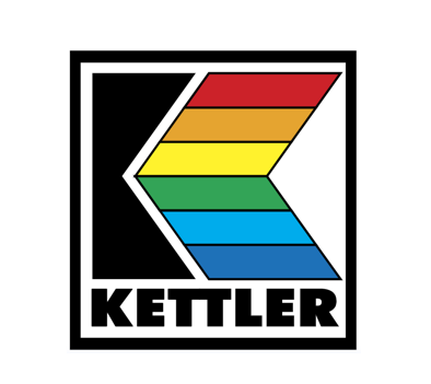 KETTLER
