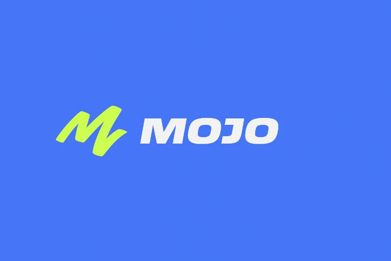 MOJO Sports