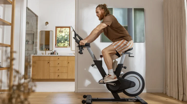 BowFlex