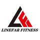 Linefar Fitness (Nantong) Co., Ltd.