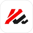 Ningbo Kaiwei Sports Equipment Technology Co., Ltd.