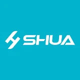 Shuhua Sports Co., Ltd.