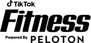 TikTok and Peloton partner to increase accessibility to fitness and movement with the first-of-its-kind
