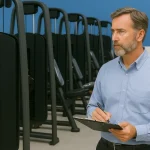 How to Find Reliable Fitness Equipment Suppliers in China