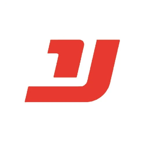 Bokang Technology Co., Ltd.