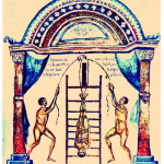 The Science Behind Inversion Tables: How Gravity Became a Tool for Spinal Health