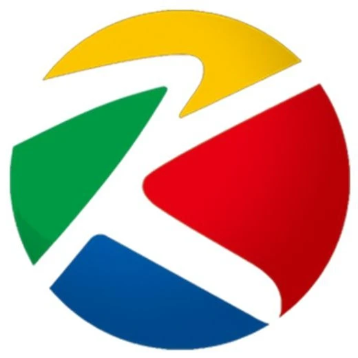 Jiangsu Kangliyuan Sports Technology Co., LTD.,