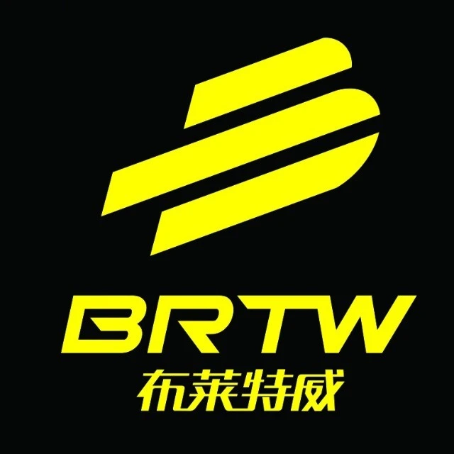 Shandong Brightway Fitness Equipment Co., Ltd.
