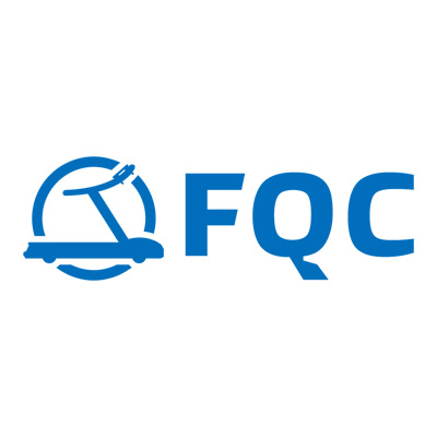 Shanghai FITQS Technology Co., Ltd