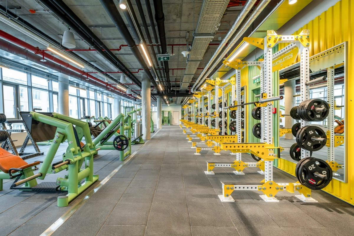 RSG Group Partners with Paramount