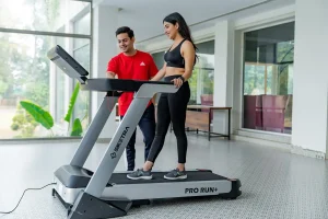 Indian fitness brand Sketra