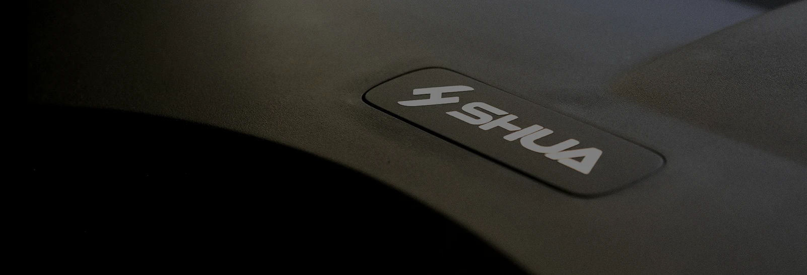 Shuhua Sports Co., Ltd.