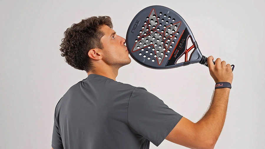 Oakley Capital Investments acquired a majority stake in Nox