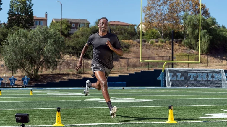 SKLZ