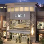 Life Time user survey report: People’s interest in strength training will continue to grow