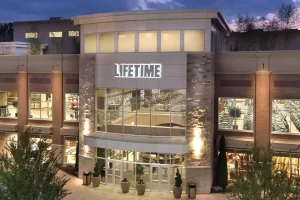 Life Time Q1 2026 Earnings Beat Expectations with $788.7M Revenue and $88.1M Profit
