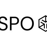 ISPO Shanghai Summer
