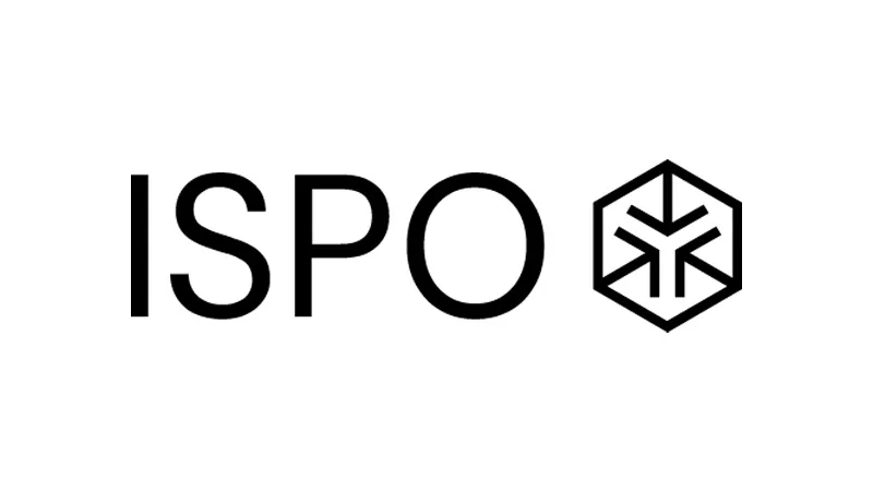 ISPO Shanghai Summer
