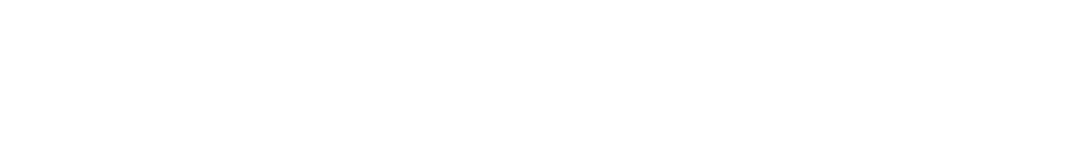 Fitgearsource
