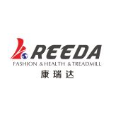 Ningbo Kangruida Sports Equipment Co., Ltd.