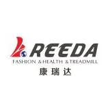 Ningbo Kangruida Sports Equipment Co., Ltd.