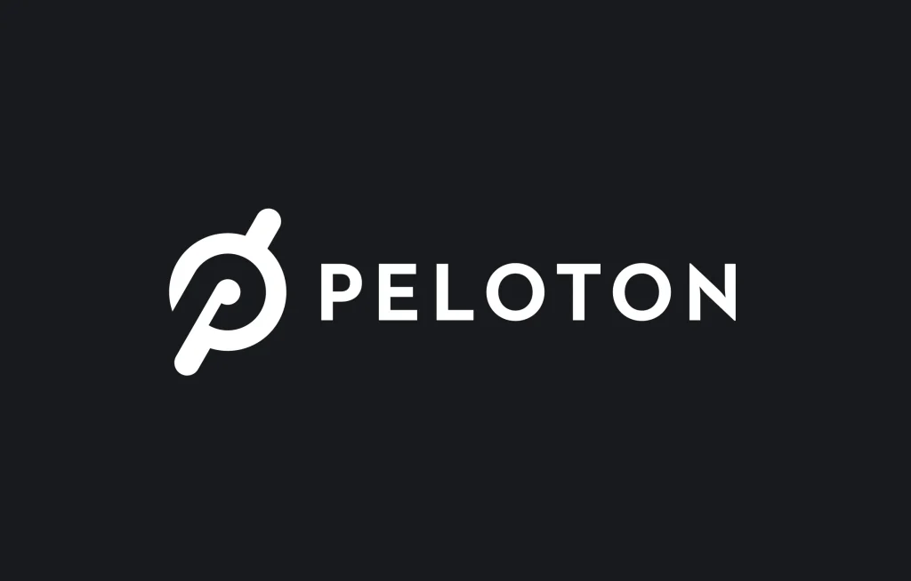 Peloton partners with HSS to offer injury prevention content and care