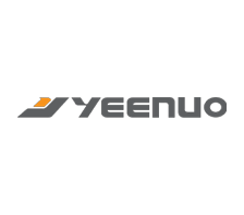 Yongkang Yinuo Fitness Equipment Co., Ltd.