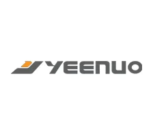 Yongkang Yinuo Fitness Equipment Co., Ltd.