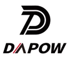 Zhejiang Dapao Technology Co., Ltd.